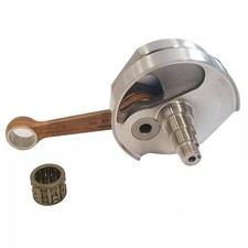 Arbre Moteur Anticipé Top