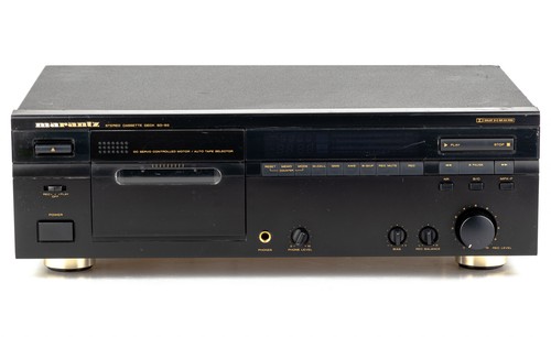 Marantz lecteur de - sd-50,