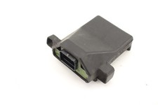 2016 DUCATI MULTISTRADA 1200 ENDURO OEM ECU COMPUTER CONTROLLER UNIT BLACK BOX