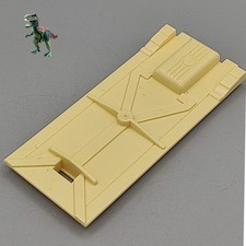 Playmobil 5620 plancher