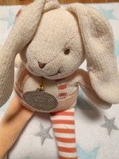 Doudou Et Compagnie vintage