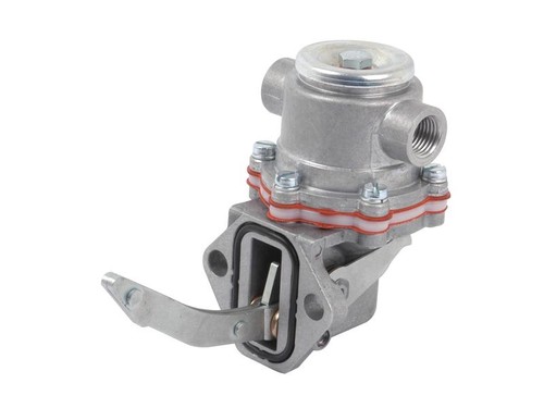 Pompe alimentation avec joint - alimentation,
