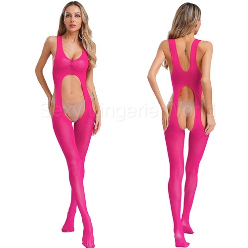 Smarti summer sexy lingerie - smarti,