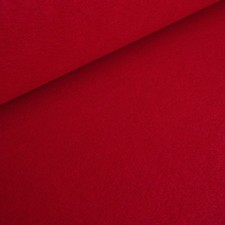 Feutre - Feutre bricoler /