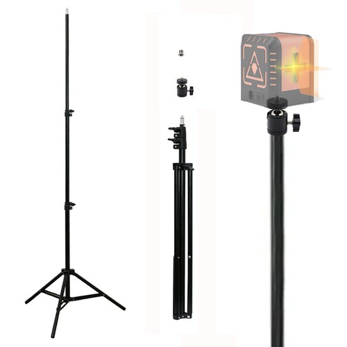210cm trépied support laser - support,