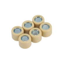 Galet Rouleau Maxiscooter x6
