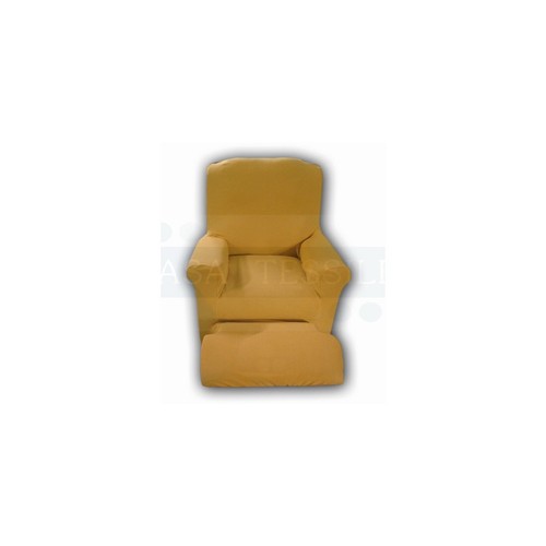 Relax housses universelle - housses,