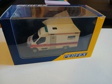 renault master caisson