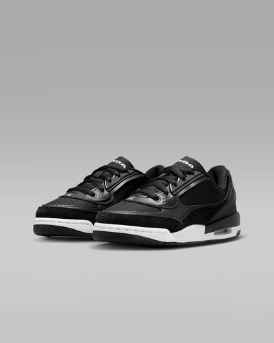 Ii3792 002 nike - nike, gs