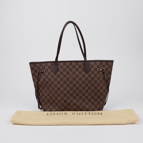Louis vuitton sac - louis,