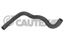 DURITE DE RADIATEUR INFERIEUR