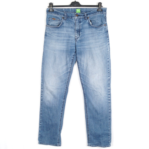 Jean homme hugo - hugo, boss