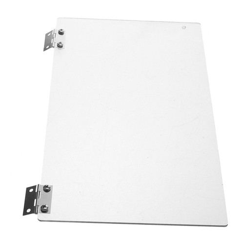 Accessoires pour popcorn - accessoires, porte