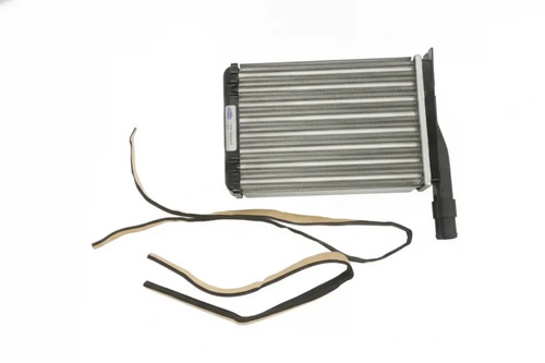 Radiateur chauffage - radiateur,