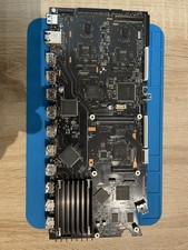 Carte HDMI Denon Avr-a110