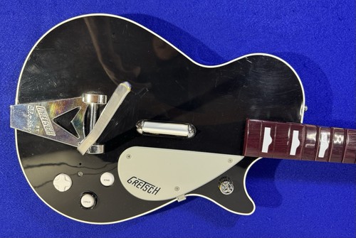 The beatles rockband wireless - the,