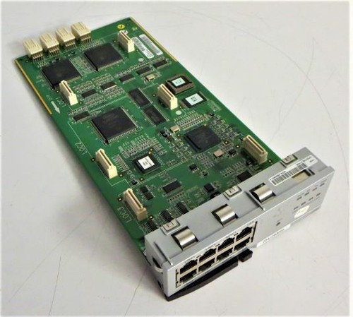 Samsung kpos74blp xar - samsung, kpos74blp/xar