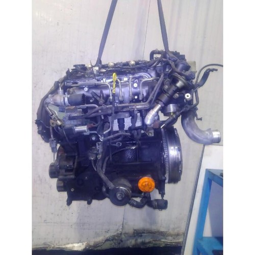 Moteur complet mazda - mazda, mazda6