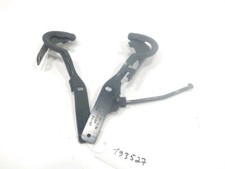 JEU DE CHARNIERES DE CAPOT