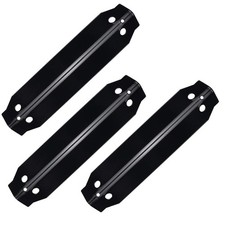 Enhanced Barbecue Experience