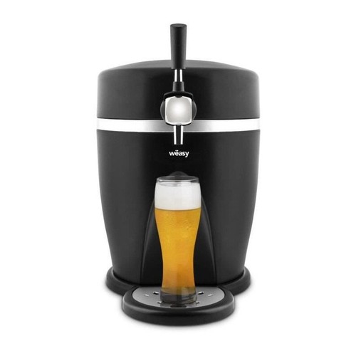 Weasy pint568 tireuse - weasy,
