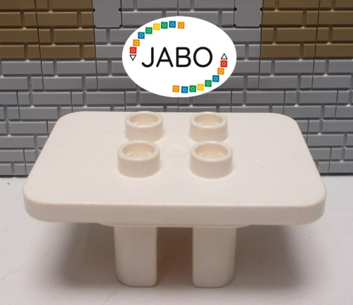 Table lego duplo pour - lego,