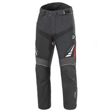Pantalon de moto Buste B