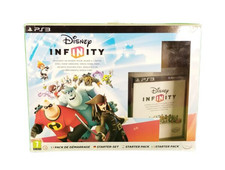 disney infinity 1.0