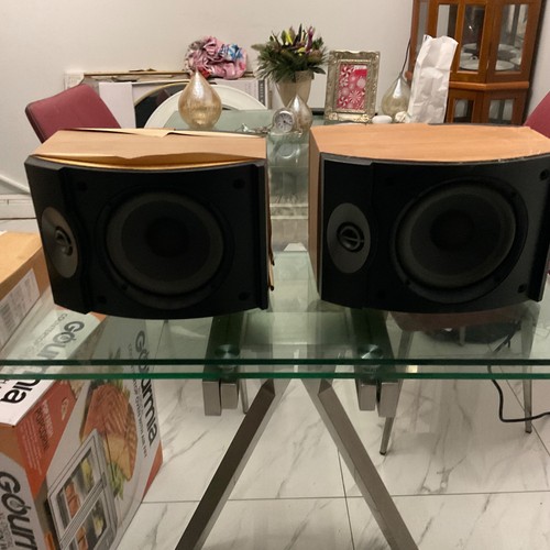 Bose 301 series - 301,