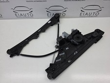 Peugeot 2008 II 2025 Avant