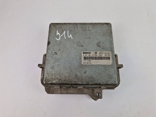 Rover 214 216 220 1998