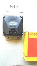 Light rail controller, Bosch, Unimog,421/407-406/403, original from old stock