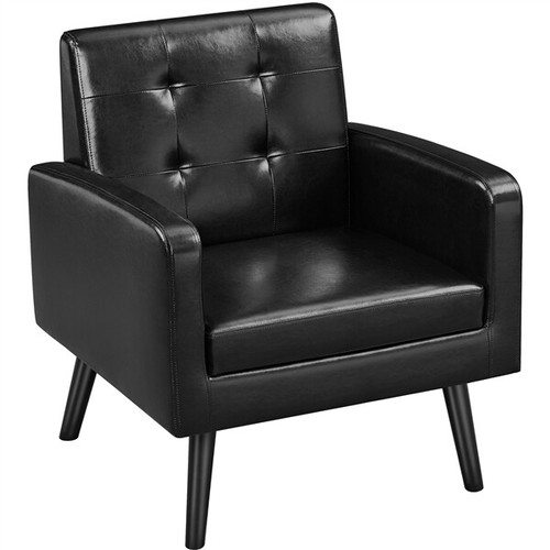 Fauteuil salon en - fauteuil,