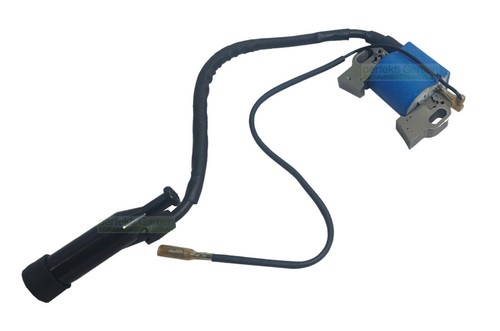 Bobine allumage pour moteur - pour,