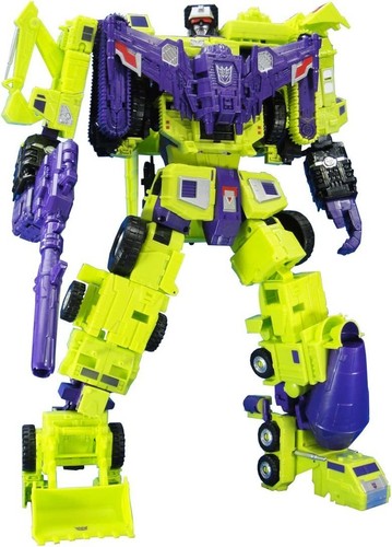 Takaratomy transformers unite - takaratomy,
