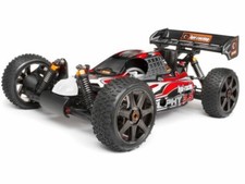 HPI 107012 TROPHY BUGGY 3.5