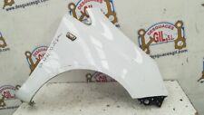 Front right fender for Opel Corsa D OPC 2006 148721 1104040