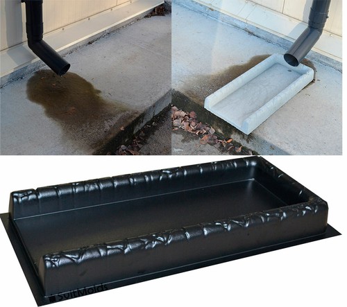 Moules béton bricolage - moules, en