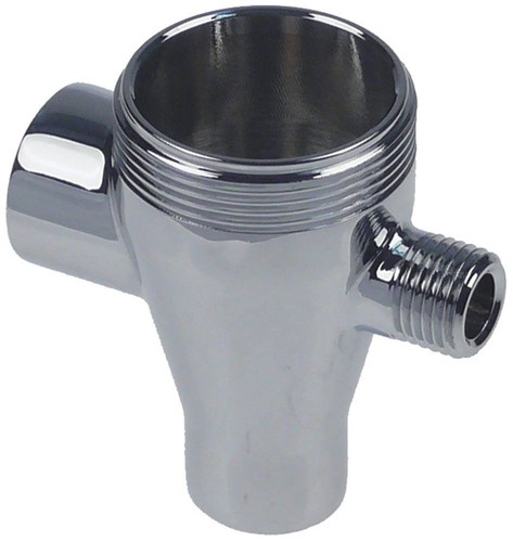 Bonamat corps robinet pour - de,
