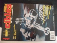 **ji revue Cibles n°287