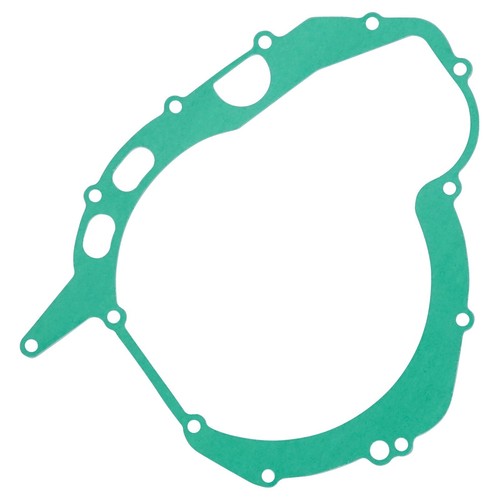 Stator cover gasket for - cover,