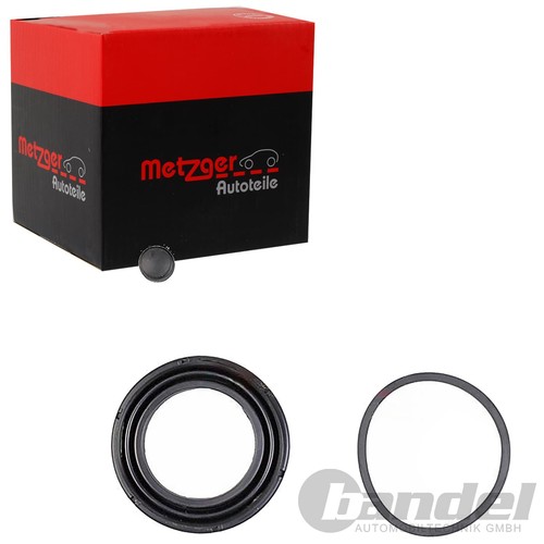 Metzger joints étrier - metzger,