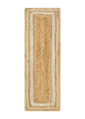 Jute girons escalier - jute,