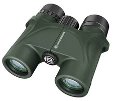 BRESSER Condor Binocular, 10x 32mm (18-21032)