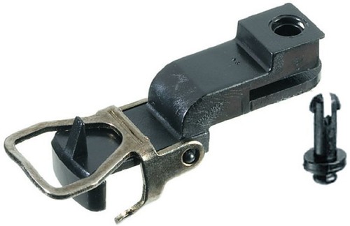 Fleischmann 6523 attelage - fleischmann,
