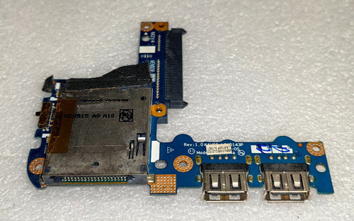 Carte usb lecteur - usb, +