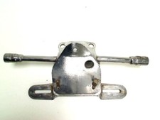 porte-plaque d immatriculation