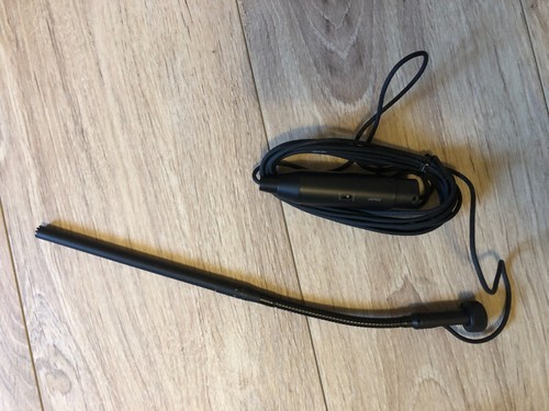 Audio technica at935amrx - technica,