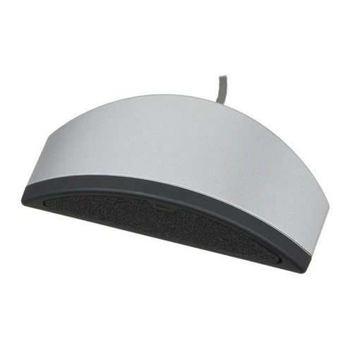 Micro wii speak - micro,