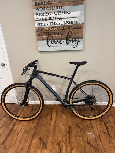 Scott scale 940 - 940, xl
